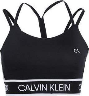 Calvin Klein LOW SUPPORT SPORT BRA