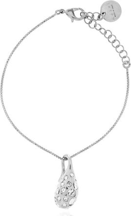 Marni Messing armband - Dames - Armbanden - Grijs - ONE Size - Accessoires