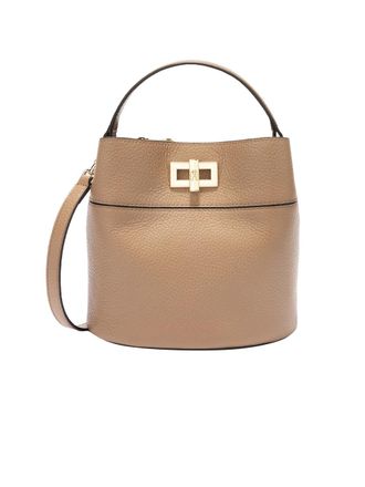 Furla Bags