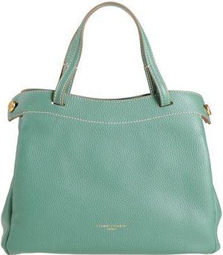 Gianni Chiarini TASCHEN - Handtaschen auf YOOX.COM