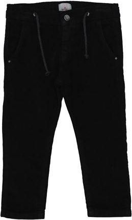 Peuterey PARTES DE ABAJO - Pantalones en YOOX.COM