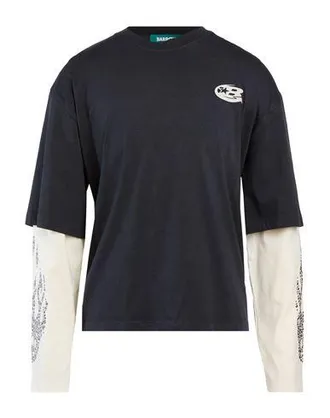 Barrow TOPWEAR - T-shirts on YOOX.COM