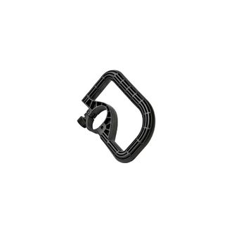 Flex Empu&ntilde;adura Adicional Hz-s G Para Lijadora Giratoria 408972