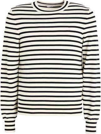 Celine KNITWEAR - Jumpers on YOOX.COM