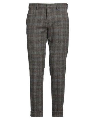 AT.P. CO AT. P.CO Pants