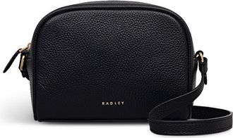 Radley London The Daily Small Zip Around Crossbody Bag