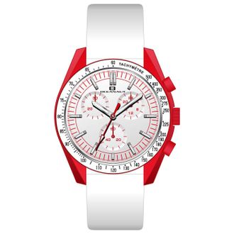 Oceanaut Orbit Mens Watch