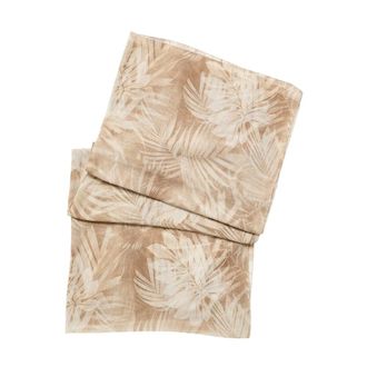 Ermanno Scervino Donna, Accessori, Multicolore, Taglia unica, new