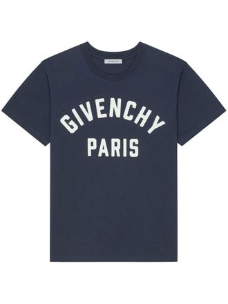 Givenchy Givenchy