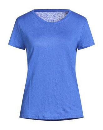 Majestic Filatures TOPWEAR - T-shirts on YOOX.COM