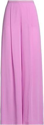 Simona Corsellini PARTES DE ABAJO - Pantalones en YOOX.COM