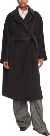 Marella Jassen, Dames, Zwart, M, Marella - Jassen