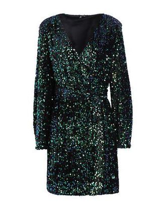 Vero Moda VESTITI - Vestiti corti su YOOX.COM