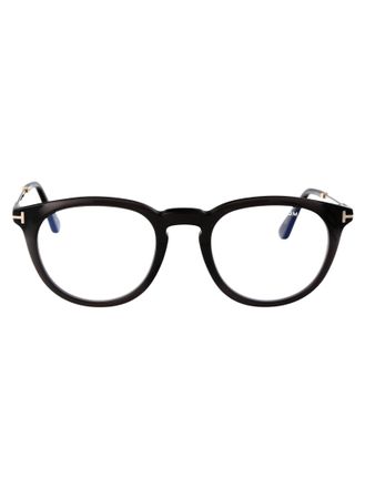 Tom Ford Optical FT5905 B 005