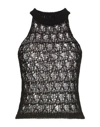 Roberto Collina TOPWEAR - Tops sur YOOX.COM
