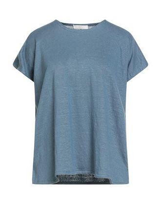 Fedeli TOPS - T-shirts auf YOOX.COM
