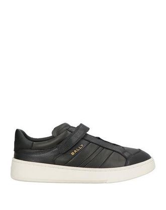 Bally FOOTWEAR - Trainers on YOOX.COM