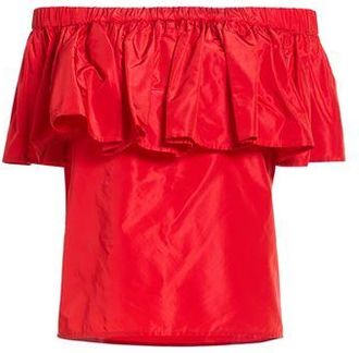 Giada Curti TOPWEAR - Top su YOOX.COM