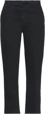 Haikure BOTTOMWEAR - Trousers sur YOOX.COM
