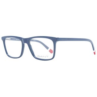 GANT Optisch montuur GA3230 090 52