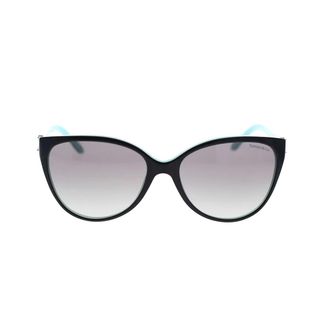 Tiffany & Co. Tf4089 B Sunglasses