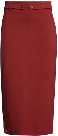 Manila Grace BOTTOMWEAR - Gonne midi su YOOX.COM