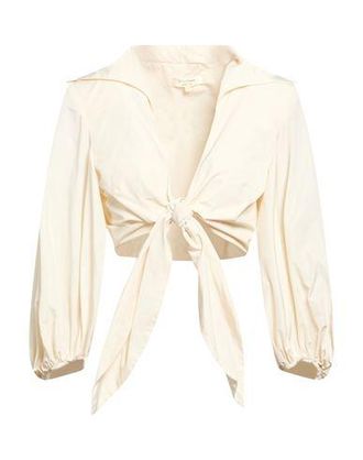 BABYLON TOPWEAR - Shirts on YOOX.COM