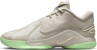 Nike LeBron 22 EP Dunkman FZ1095-002