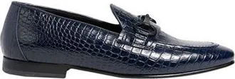 Giovanni Conti Loafers