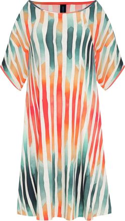 Lygia & Nanny Abito Allat - Bianco