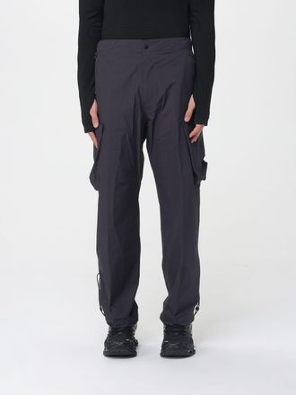 Oakley Pantaloni Retro Ny Cargo idrorepellenti Oakley