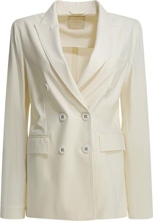 Circolo 1901 jassen en jassen