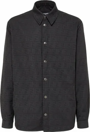 Fendi Shirt