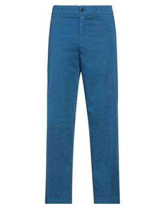 Department Five PARTES DE ABAJO - Pantalones en YOOX.COM
