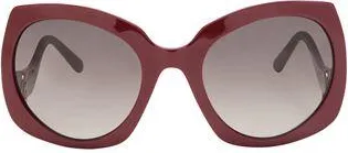 Marc Jacobs OCCHIALI - Occhiali da sole su YOOX.COM
