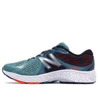 New Balance 1260v6 Green Lake M1260OG6