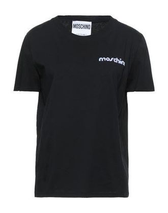 Moschino TOPS - T-shirts auf YOOX.COM