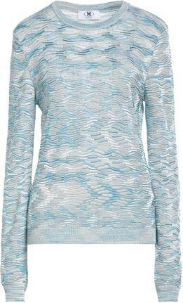 M Missoni Sweaters