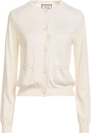 Paul & Joe MAGLIERIA - Cardigan su YOOX.COM