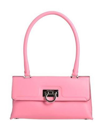 Ferragamo BAGS - Handbags sur YOOX.COM