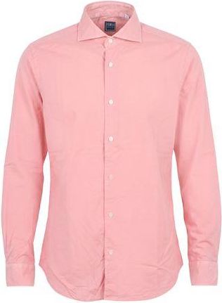 Fedeli TOPWEAR - Shirts on YOOX.COM