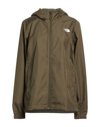 The North Face W QUEST JACKET