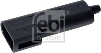 OEM Sensor De Temperatura 178288 Febi
