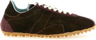 Maison Margiela Sneakers