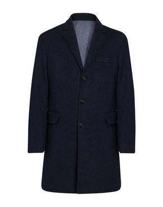 Fa&ccedil;onnable COATS & JACKETS - Coats on YOOX.COM