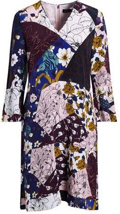 Marc Cain VESTITI - Vestiti midi su YOOX.COM