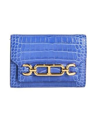 Tom Ford BORSE - Borse a mano su YOOX.COM