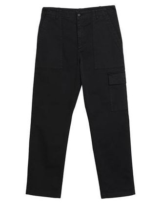 Dunhill Pants