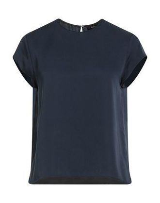 Theory TOPWEAR - Tops on YOOX.COM