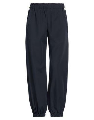 Eleventy HOSEN & R&Ouml;CKE - Hosen auf YOOX.COM